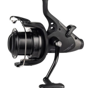 CARRETE OKUMA POWER LINE PRO PLP 8000