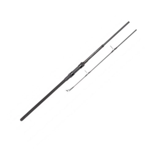 NASH DWARF SHRINK 10 PIES 3.25LB