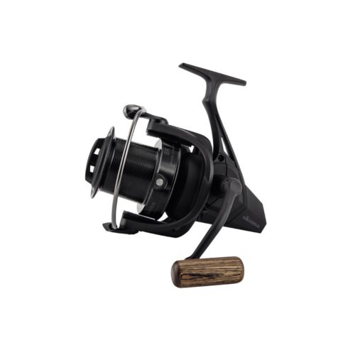 CARRETE OKUMA 8K