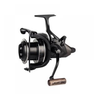 CARRETE OKUMA LS BAITRUNNER 8K