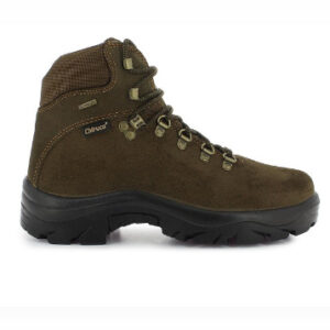 Chiruca Pointer 01 Gore-Tex