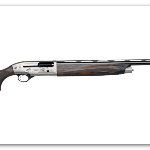 Escopeta semiautomática A400 Upland calibre 12 Beretta