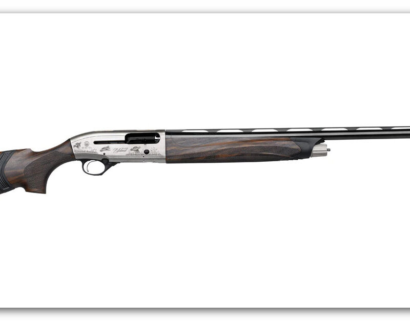 Escopeta semiautomática A400 Upland calibre 12 Beretta