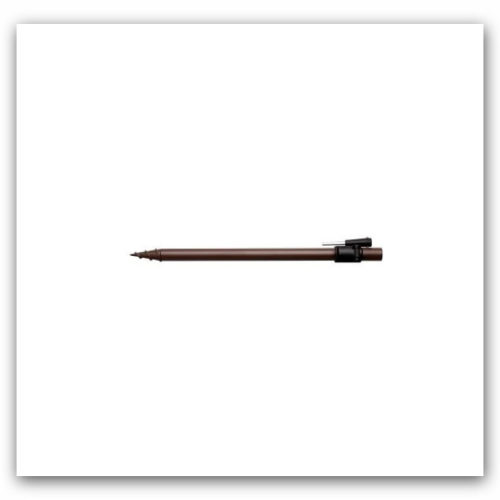 Pica Virux 110-180 cm