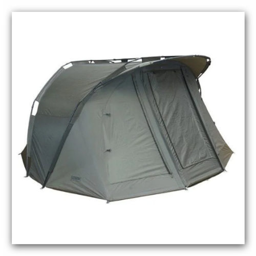 Refugio Sonik SK-Tek 2 personas