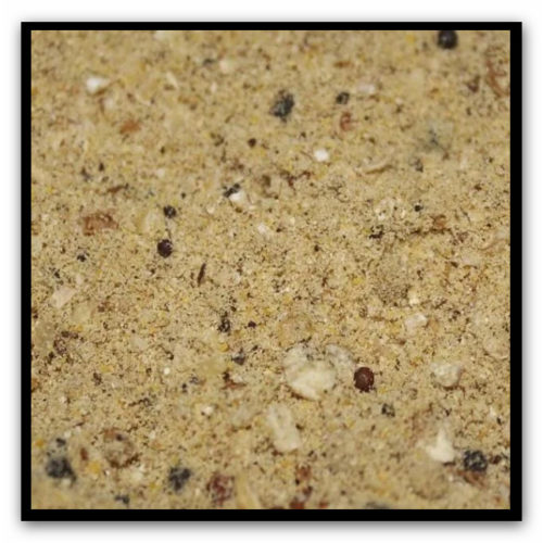 Stick mix Trybion Adamantium