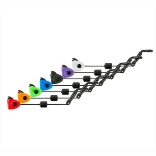 Tensor Fox Black Label Mini