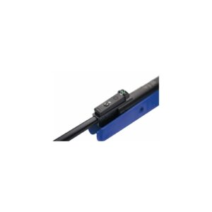 Carabina Norica Thor GRS
