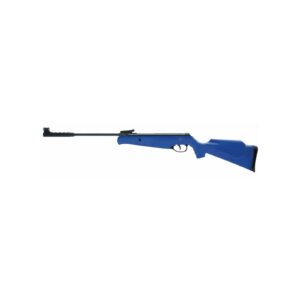 Carabina Norica Thor GRS