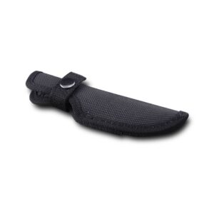 Cuchillo Safari Trento