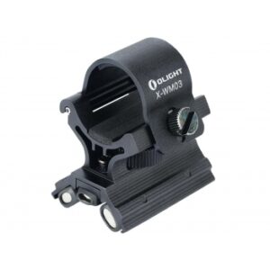 Olight Montura Magnetica 3 Gen