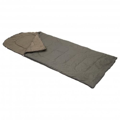 Saco de dormir Pelzer Comfort