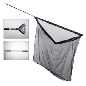 Sacera Prologic Cruzade Landing NET 1.80M 1TRAMO