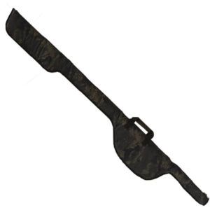Solar Tackle Undercover Camo Single Rod Sleeve 10ft