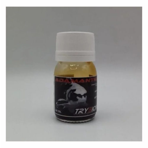 Aroma Concentrado Adamantium Trybion