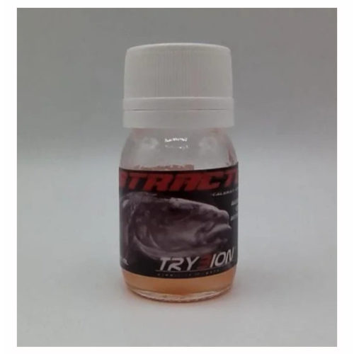 Aroma Concentrado Stracto Trybion