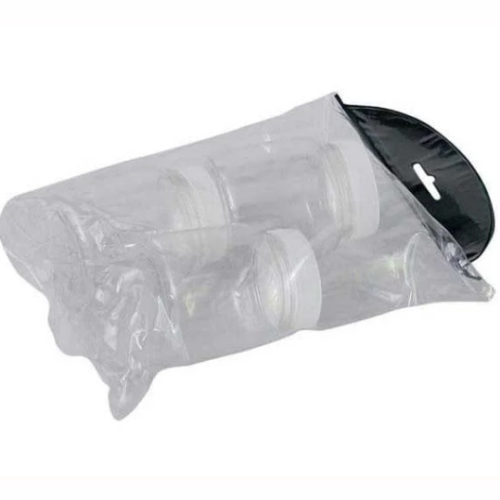 Botes para cebos Virux