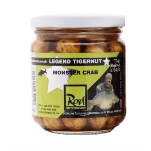 Chufa Monster Crab Rod Hutchinson