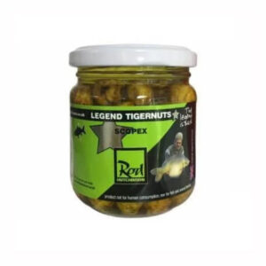 Chufa Scopex Rod Hutchinson