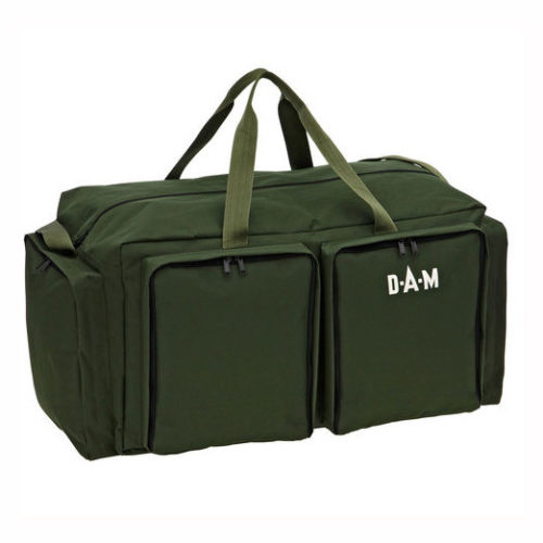 Dam Carryall grande