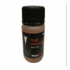 Dip The Kraken Vitalbaits