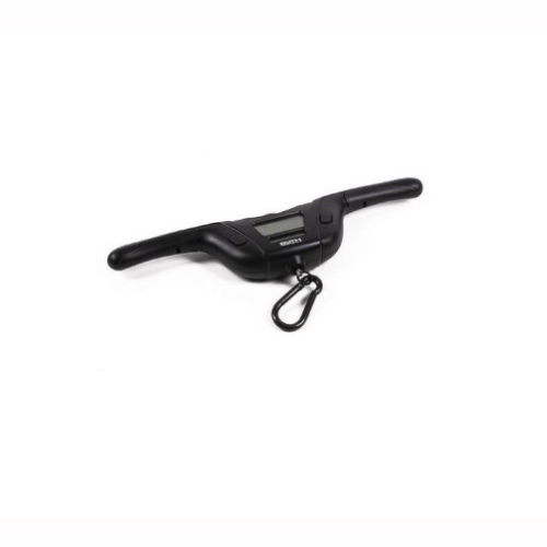 Faith S.I.D. digital scale 50KG