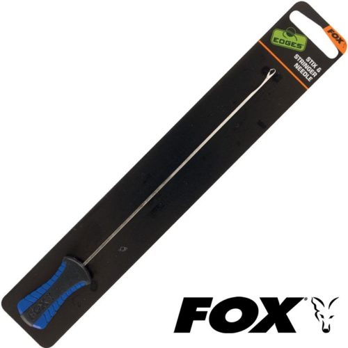 Fox Stix & Stringer Needle