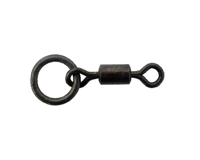 HTF carp flexi rinrg swilves 10 und