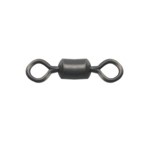 HTF carp rolling Nº8 10 und