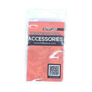 HTF carp rolling Nº8 10 und