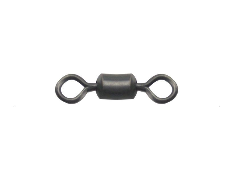 HTF carp barril rolling N 12 10 und