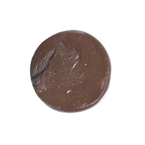 Htf carp pasta tungsteno brown