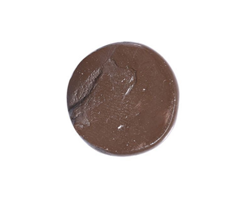 Htf carp pasta tungsteno brown