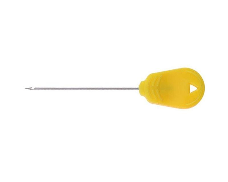 HTF aguja push pro