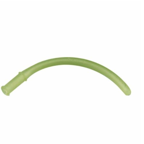 HTF carp aligner long green 10 und