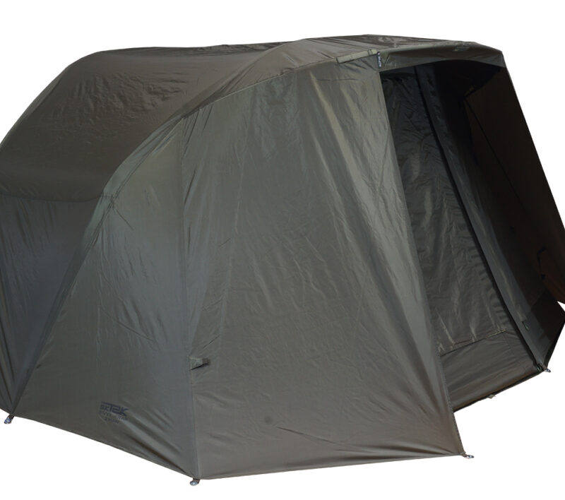 Sonik sk tek biwy wrap  2 man