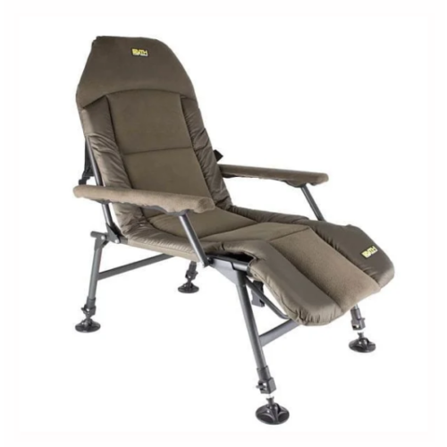 Silla Faith Lounge XL