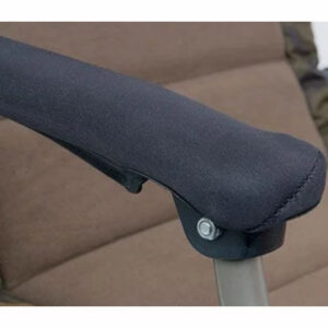 Silla Fox R2
