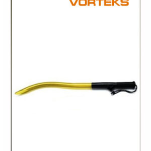 Tubo Cebador Vorteks