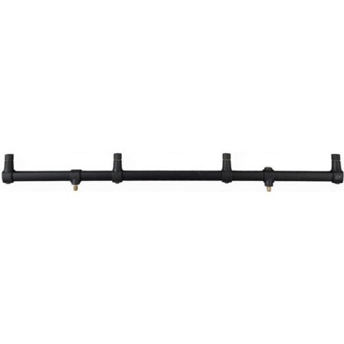 Prologic buzzerbar 4 rod 60.5cm (1pcs)