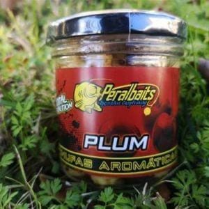 Peralbaits Chufa PLUM