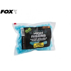 FOX HIGH RISERS WATER SOLUBLE POP-UP FOAM