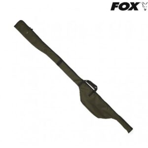 Fox r-series funda individual 10FT