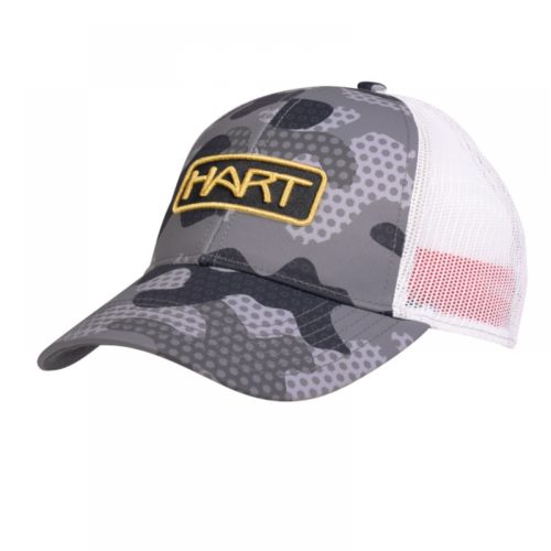 Gorra hart sport