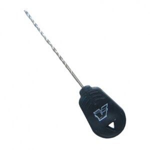 Taladro para boilies Virux