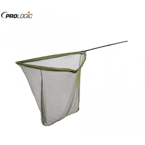 Prologic C-Series 42'' Green NET & 6FT 180CM 2SEC