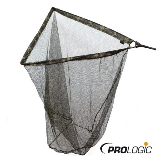 Sacadera Prologic Cruzade Landing NET 1.80M 1TRAMO