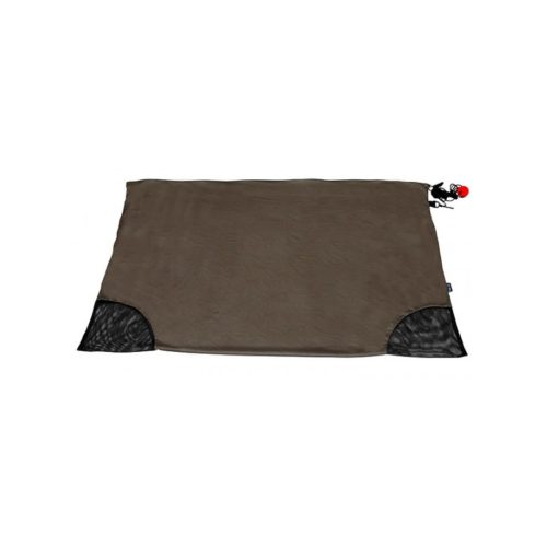 Prologic Dam saco de retención XL