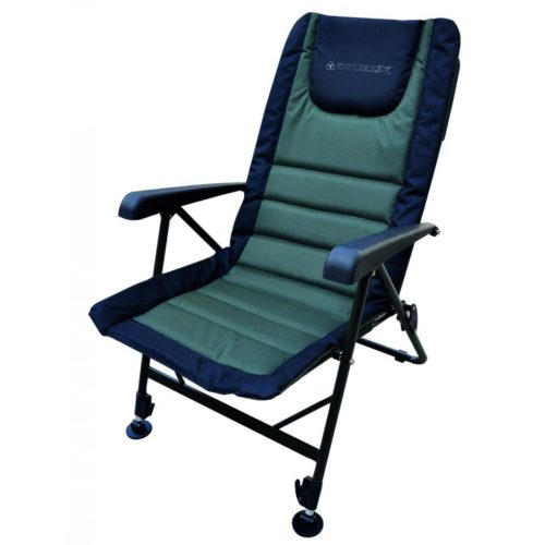 Silla Virux Recline