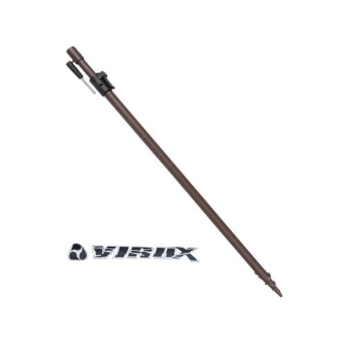 Virux pica 80CMS - 130CMS
